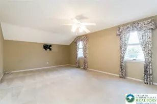 919 Hawthorn Rd, Salisbury Township, PA 18103 - Photo 31
