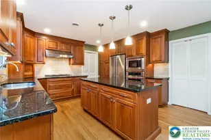 919 Hawthorn Rd, Salisbury Township, PA 18103 - Photo 11