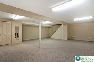 919 Hawthorn Rd, Salisbury Township, PA 18103 - Photo 47