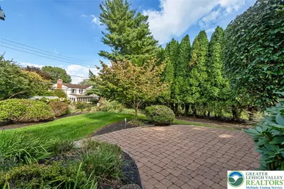 919 Hawthorn Road, Salisbury Township, PA 18103 - Photo 55
