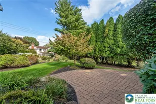 919 Hawthorn Rd, Salisbury Township, PA 18103 - Photo 55