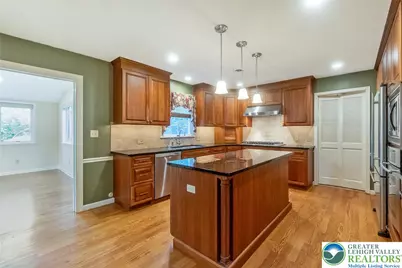 919 Hawthorn Road, Salisbury Township, PA 18103 - Photo 13