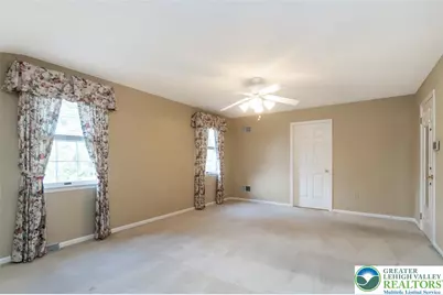 919 Hawthorn Road, Salisbury Township, PA 18103 - Photo 33