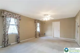 919 Hawthorn Rd, Salisbury Township, PA 18103 - Photo 33