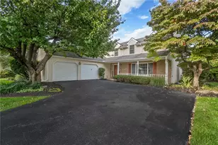 919 Hawthorn Rd, Salisbury Township, PA 18103 - Photo 1