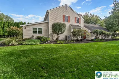 919 Hawthorn Road, Salisbury Township, PA 18103 - Photo 51