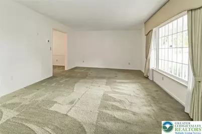 919 Hawthorn Road, Salisbury Township, PA 18103 - Photo 29