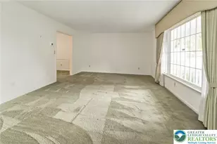 919 Hawthorn Rd, Salisbury Township, PA 18103 - Photo 29