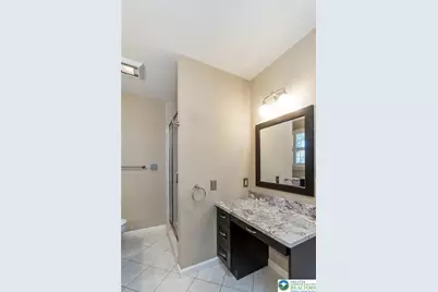 919 Hawthorn Road, Salisbury Township, PA 18103 - Photo 35