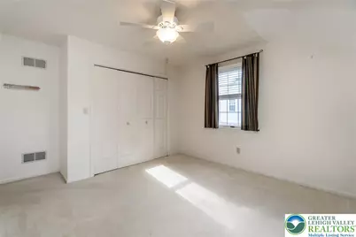 919 Hawthorn Road, Salisbury Township, PA 18103 - Photo 45