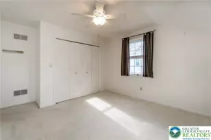 919 Hawthorn Rd, Salisbury Township, PA 18103 - Photo 45