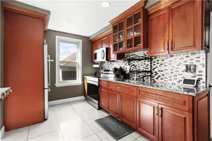 138 W Federal St, Allentown City, PA 18103 - Photo 13