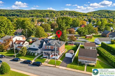 138 W Federal Street, Allentown City, PA 18103 - Photo 29