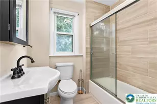 138 W Federal St, Allentown City, PA 18103 - Photo 25