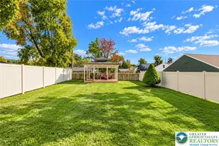 138 W Federal St, Allentown City, PA 18103 - Photo 3