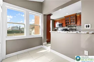 138 W Federal St, Allentown City, PA 18103 - Photo 17