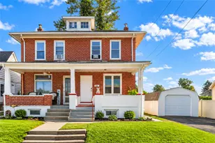 138 W Federal St, Allentown City, PA 18103 - Photo 7