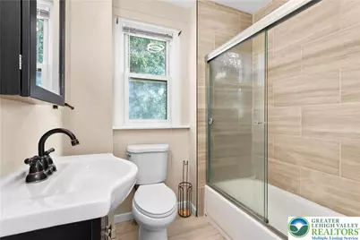 138 W Federal Street, Allentown City, PA 18103 - Photo 23