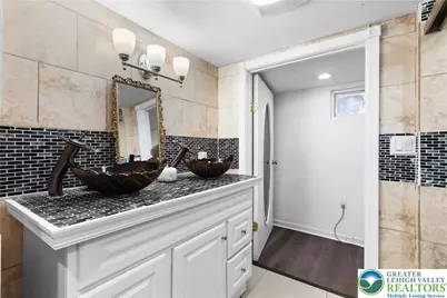 138 W Federal Street, Allentown City, PA 18103 - Photo 21