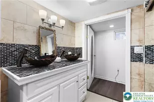 138 W Federal St, Allentown City, PA 18103 - Photo 21
