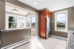 138 W Federal St, Allentown City, PA 18103 - Photo 15