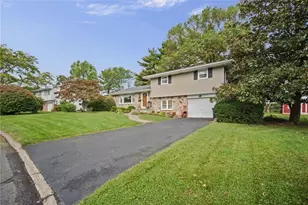 919 Poplar St, Coopersburg Boro, PA 18036 - Photo 25