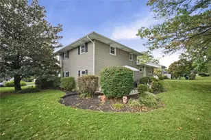 919 Poplar St, Coopersburg Boro, PA 18036 - Photo 21