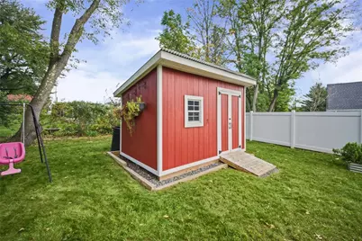 919 Poplar Street, Coopersburg Boro, PA 18036 - Photo 23