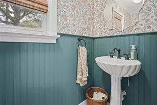 919 Poplar St, Coopersburg Boro, PA 18036 - Photo 17