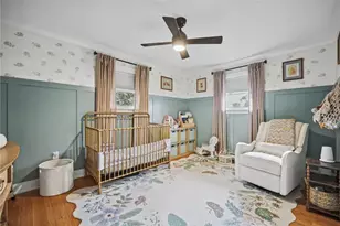 919 Poplar St, Coopersburg Boro, PA 18036 - Photo 11