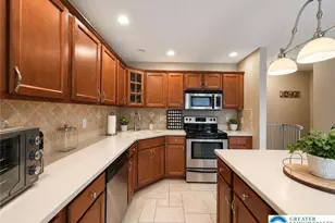 4034 Evergreen Rd, South Whitehall Township, PA 18104 - Photo 15