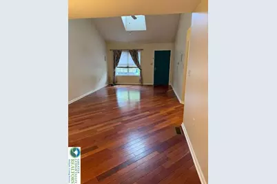 4034 Evergreen Road, South Whitehall Township, PA 18104 - Photo 41