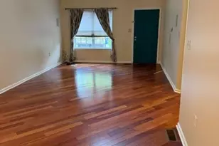 4034 Evergreen Rd, South Whitehall Township, PA 18104 - Photo 41