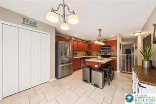 4034 Evergreen Rd, South Whitehall Township, PA 18104 - Photo 17
