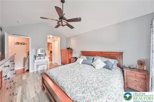 4034 Evergreen Rd, South Whitehall Township, PA 18104 - Photo 21