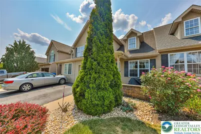 4034 Evergreen Road, South Whitehall Township, PA 18104 - Photo 1