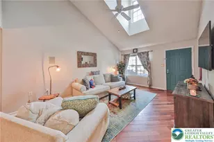 4034 Evergreen Rd, South Whitehall Township, PA 18104 - Photo 5