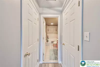 4034 Evergreen Road, South Whitehall Township, PA 18104 - Photo 25