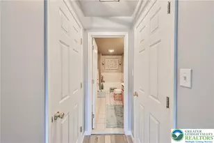 4034 Evergreen Rd, South Whitehall Township, PA 18104 - Photo 25