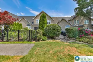 4034 Evergreen Rd, South Whitehall Township, PA 18104 - Photo 37