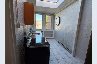 1137 Linden Street #2, Allentown City, PA 18102 - Photo 3