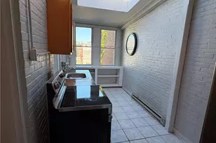 1137 Linden St, Allentown City, PA 18102 - Photo 3