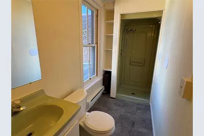 1137 Linden Street #2, Allentown City, PA 18102 - Photo 7