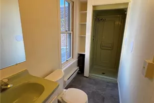 1137 Linden St, Allentown City, PA 18102 - Photo 7