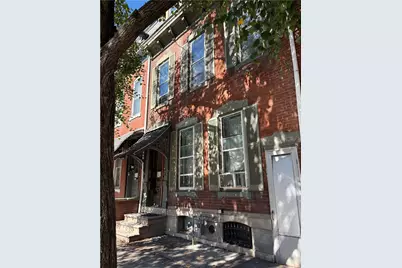 1137 Linden Street #2, Allentown City, PA 18102 - Photo 1