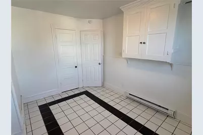 1137 Linden Street #2, Allentown City, PA 18102 - Photo 17