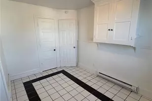 1137 Linden St, Allentown City, PA 18102 - Photo 17