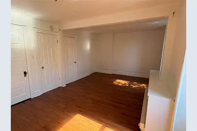 1137 Linden Street #2, Allentown City, PA 18102 - Photo 19
