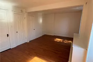 1137 Linden St, Allentown City, PA 18102 - Photo 19