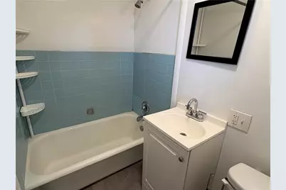 1137 Linden Street #2, Allentown City, PA 18102 - Photo 15